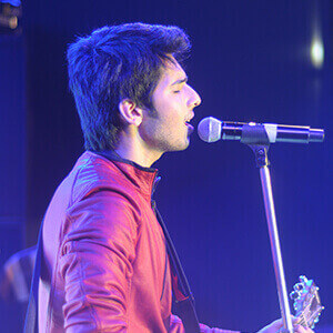 MTV - Bollyland Pune